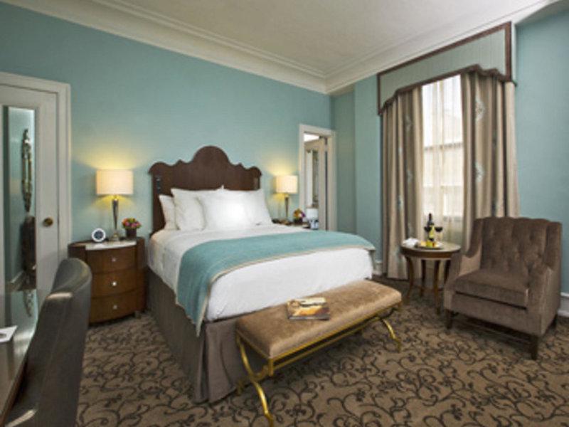 A8CBC406B7A260964A54C17A971E2C09