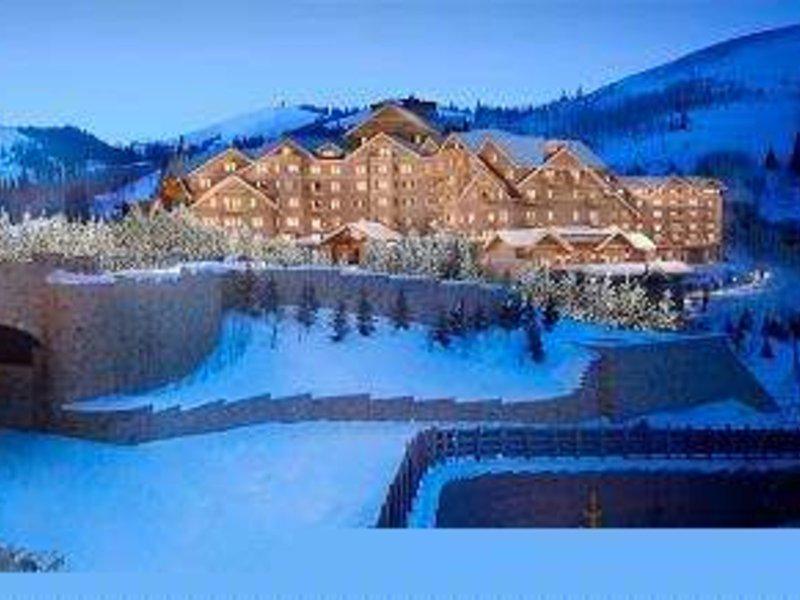 4991221D2AF8D3C64E74E2DDDF230AC4