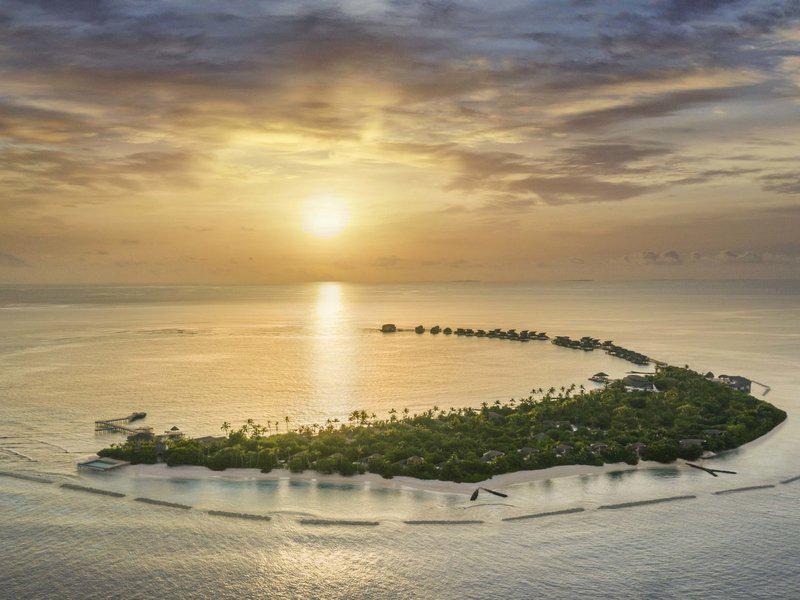 E19D4C099BCBA3BEB27E3BE9FDF0B82A