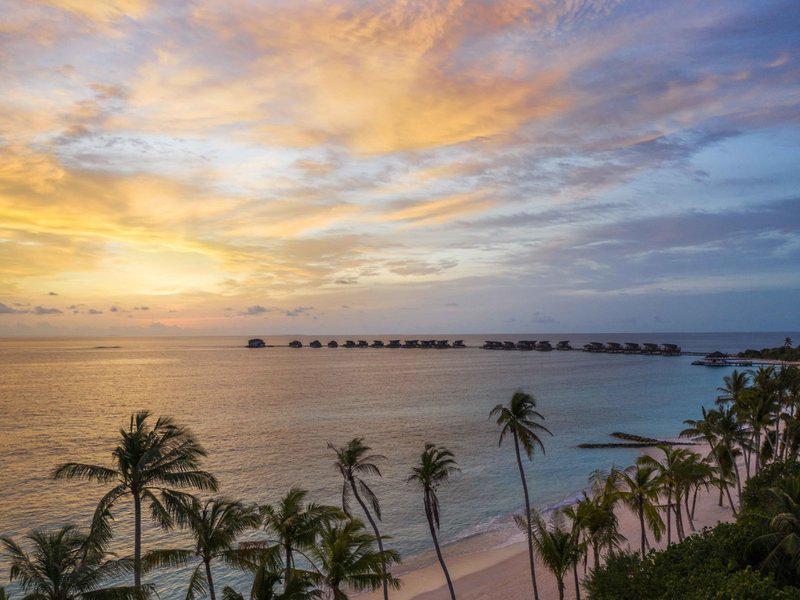 5B60961F423C1205202257C2307BC985