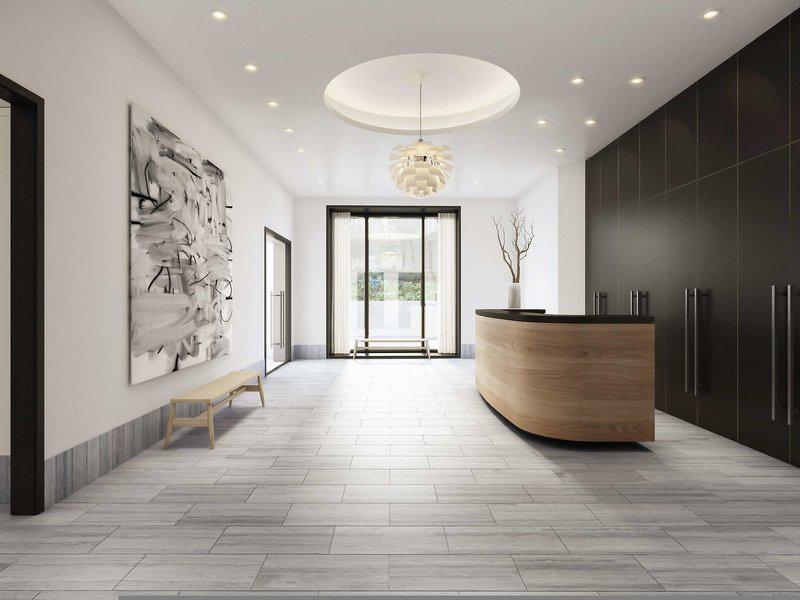 409F6C6D3C0B91FD755D17C5A0FA4D2C