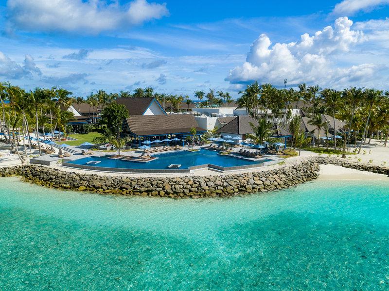 B5E807FAA1A4CB5FAFB9784E15BA6770