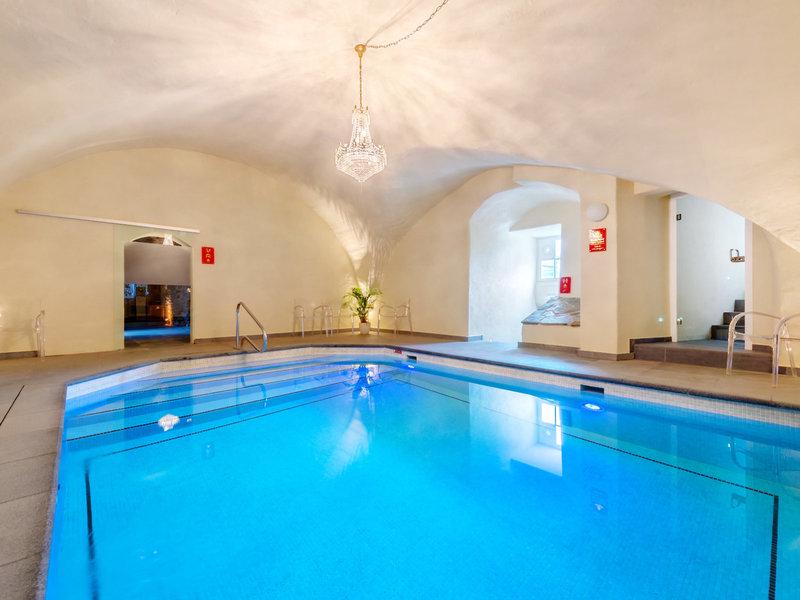 A381FF82B51B730D1A0CD1D0DA5FFD07