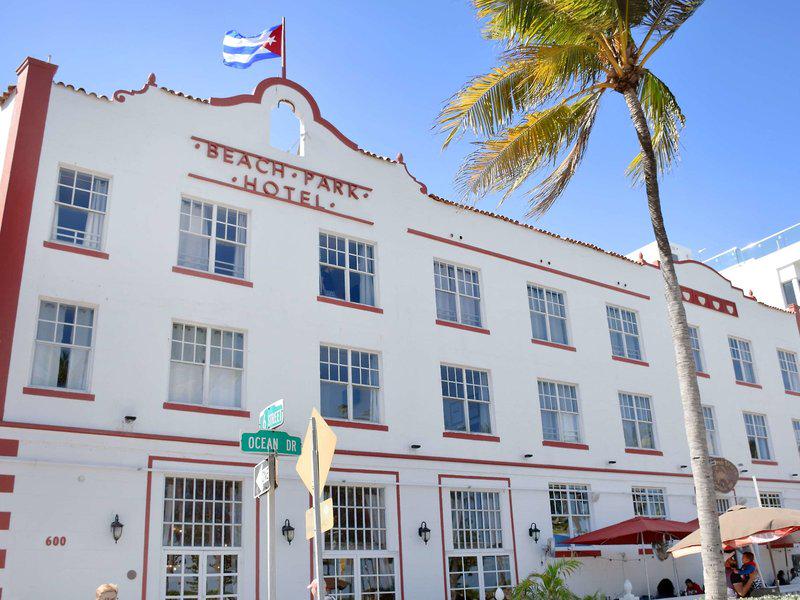 64004DFF2330F3CCB6E0C1FC2F31DB31