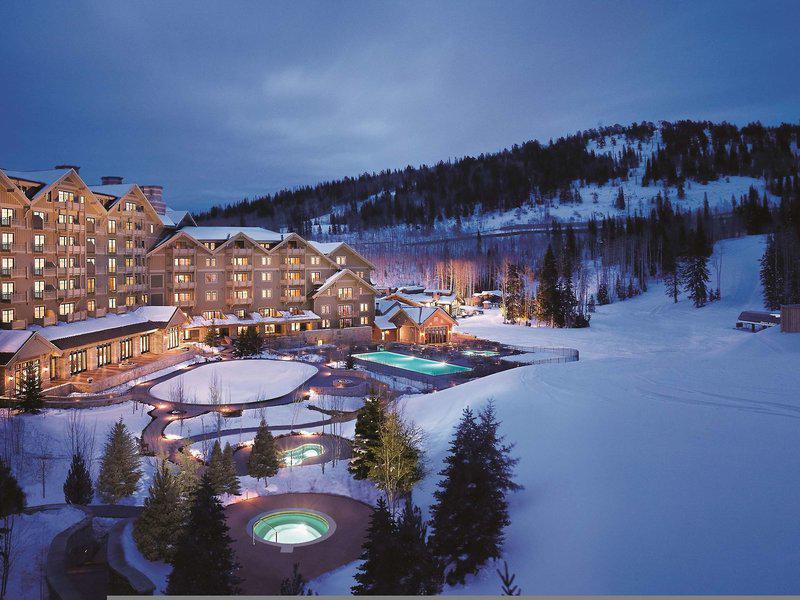 17748A28BA00458E715D45DB0319C0FD