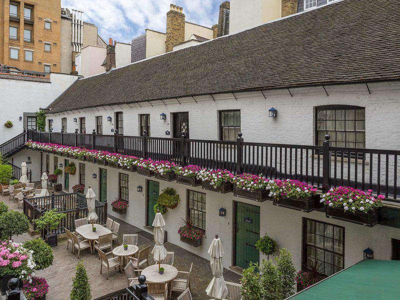 4C89D459FA3499428994EAF1AEAF31D5