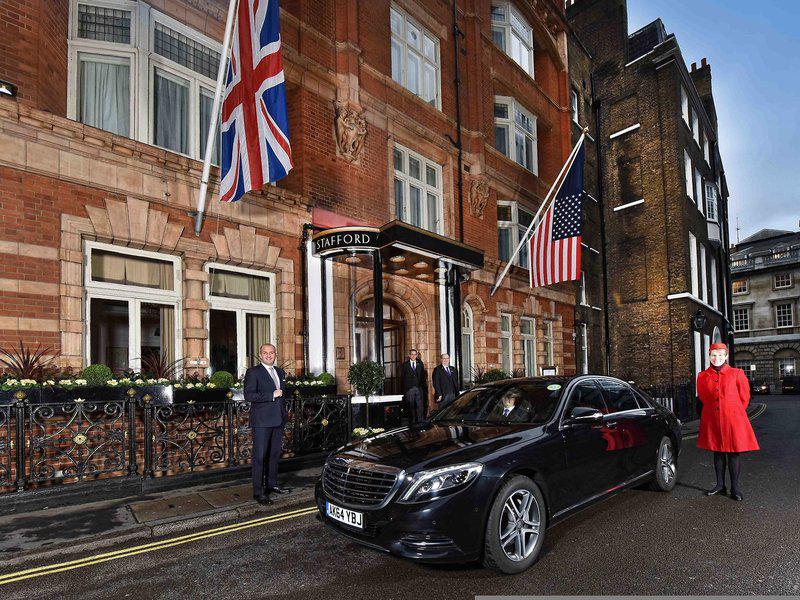 2B01855BA1B533DB3400377711A851A7