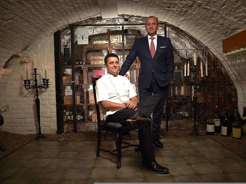 0020A0AC4931CB8FB355198B8F524CBB