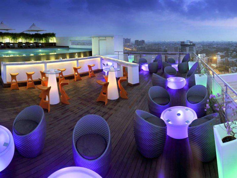 3679C5C9E58A054B5F5D1B4F3169FC2D