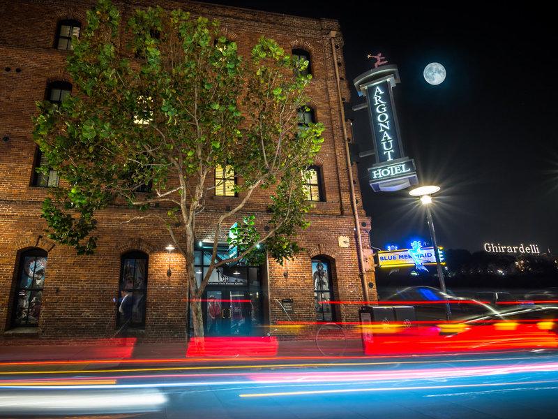 C59C5AFE5060700E8E556304FED41516