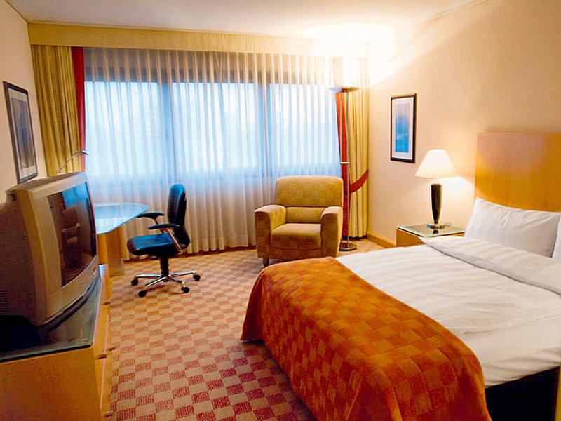 B11BC4E5073416791B040424525E19EC