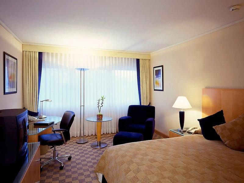 7179C684116AF22AED45AC023683A31D