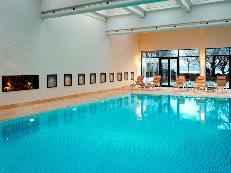 B0AE97BCE7976BC75D19CCD17916E29E