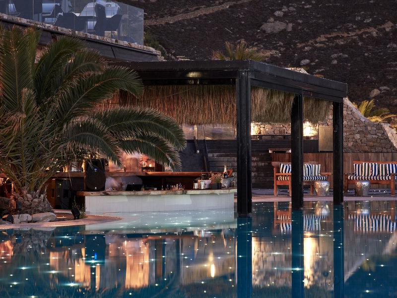 6CF170017E6AE718A734757AAD678187