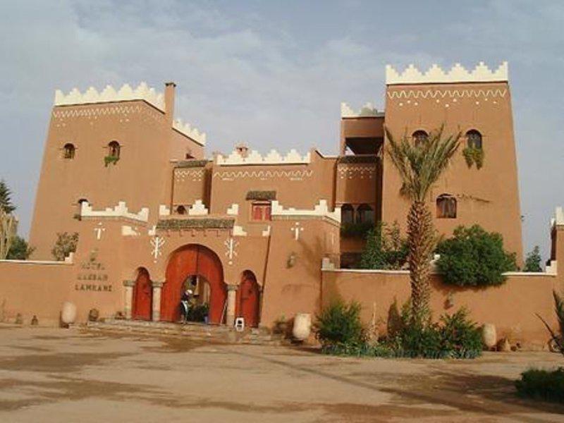 848136777B7CFC647B6F797B9DC617E9