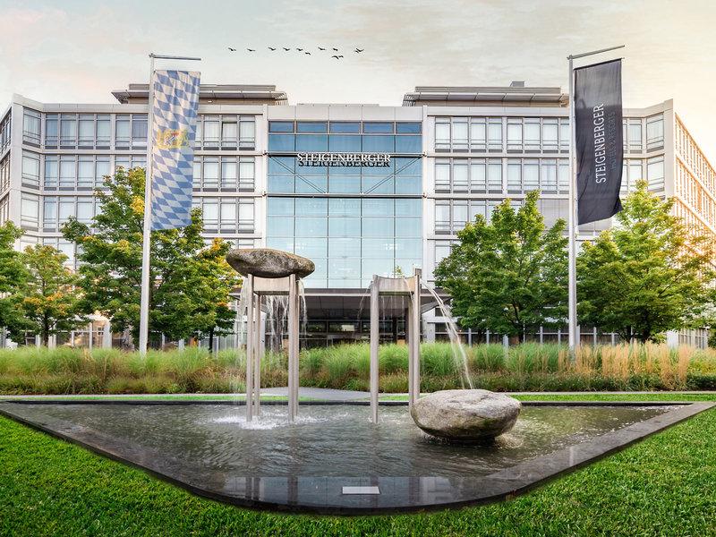 C26C43A718B147EB40FFEF732FCC54A2