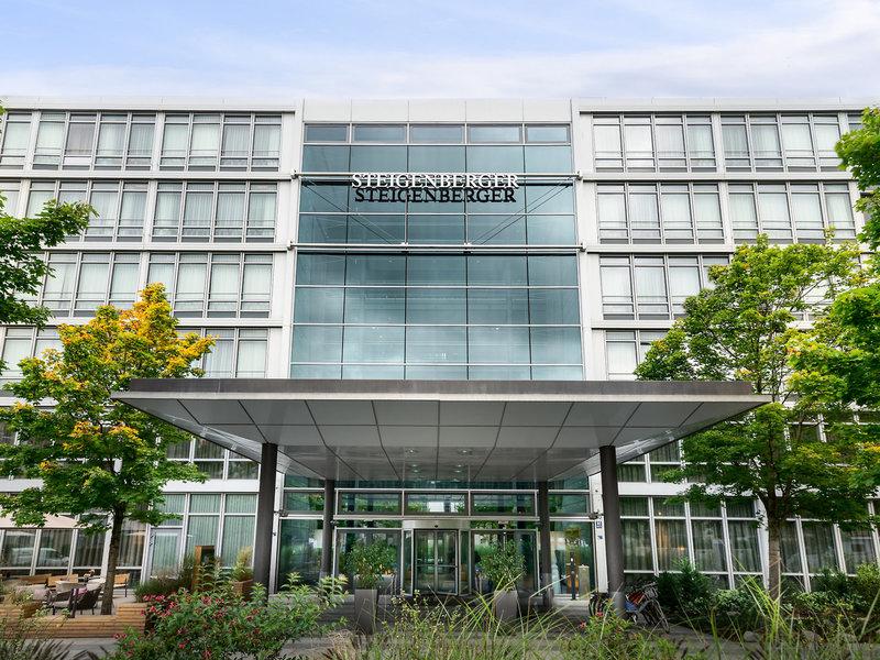 D876EE3EB69A2ACE0B6D3262BA52A83E