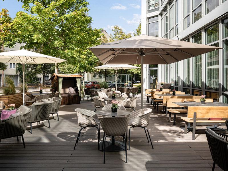 B2FB30E996483C2895FD377369853E0E