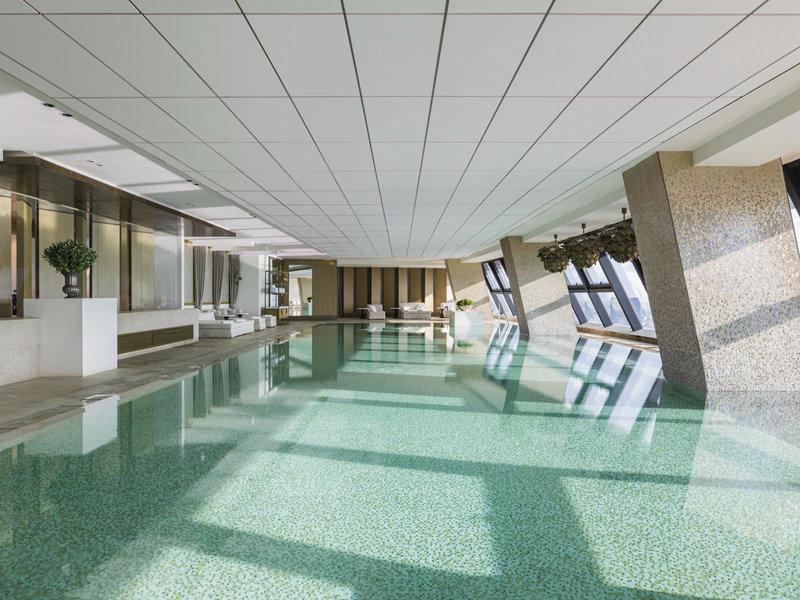 96FA25F90BCAC547F182C776DC7CD4F8