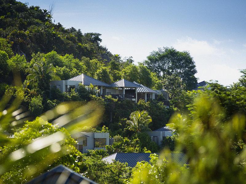 7CC3D344823D47E8073F483DBB1062D4