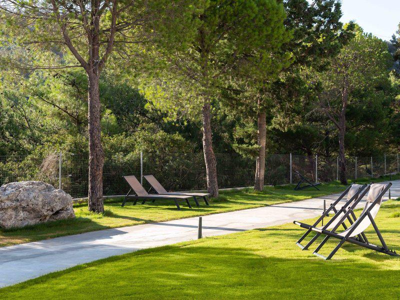 7727E3F573532B7C430DFBAF53E878F6