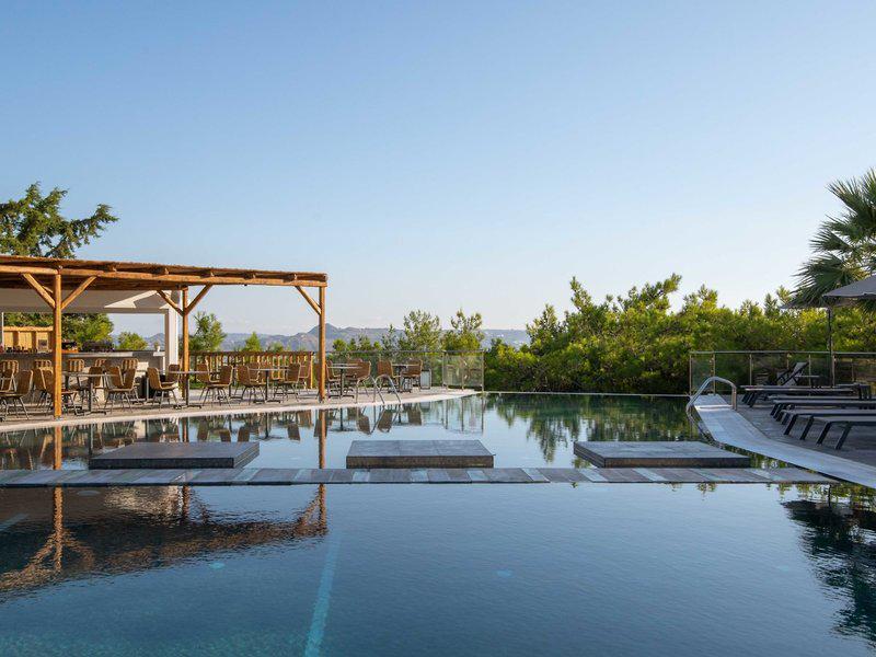 3480A06A7CBB991B51E5D16A4A94BC29