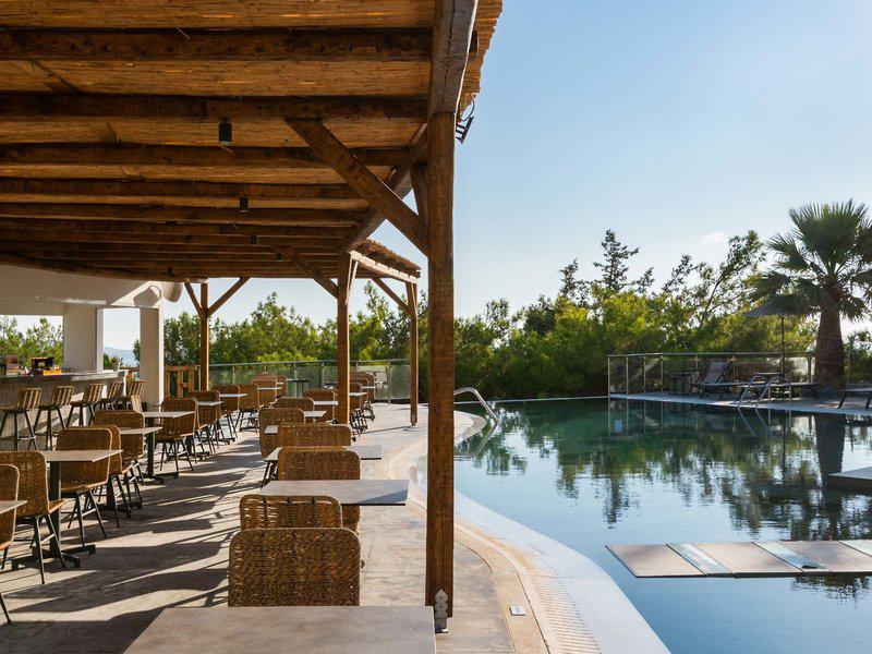 815BDCDF149503C911DEC664B289A245