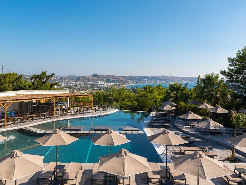 016EAE4EFD2572E4169F3747ED797941