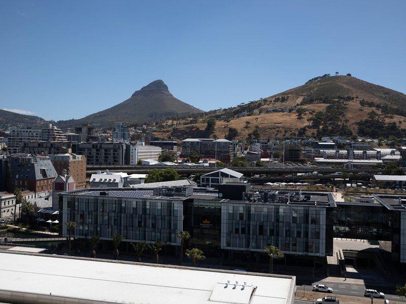 D7E5B8DB5C6660B4E2A1334347F6BE5B