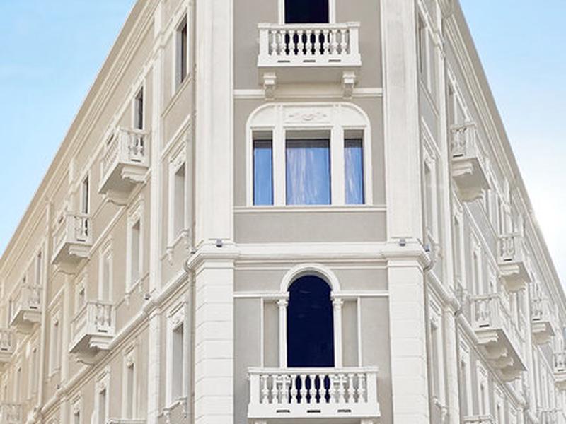 DA366FD0C2C6198E70E53A8CD902E2C0