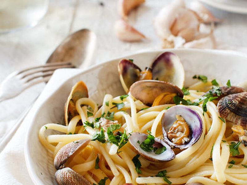 CA4EF8CF9D8105D18C7D4F8B408E3ECF