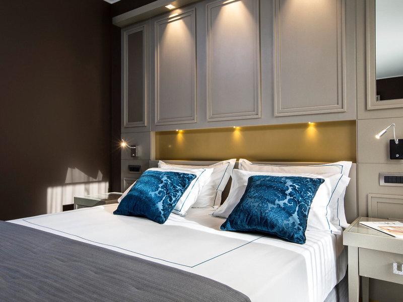 410724C5863DBA1753D0C4813E09C1A2