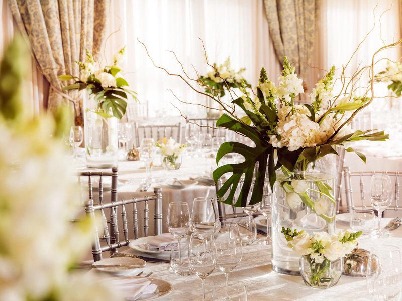 37B0FA5A40AFFA17DA40545B75DB32F0