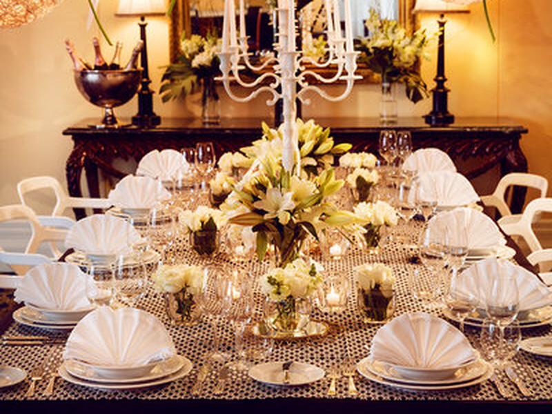 6ED399D3FB4E1019BD284EB4DBE65373