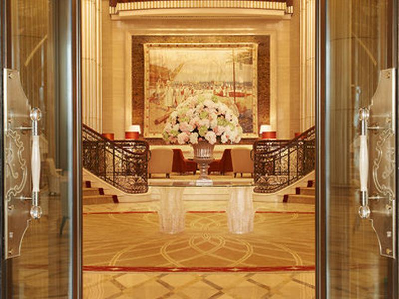 2010DB1894AEF53D399FC38BE64A1B8A