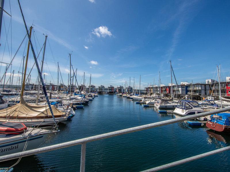 FFD603523910CD482A0647B62C6238EA