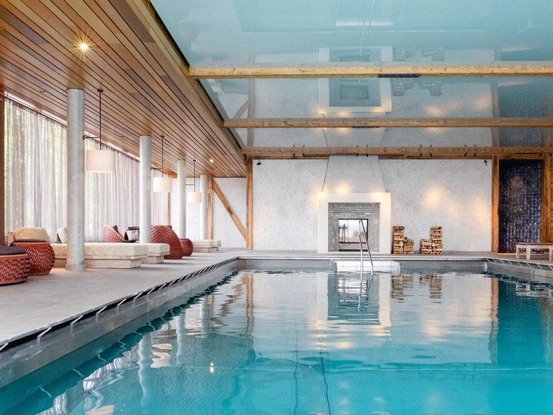 67264E07E03EACA562BD1BD531ACDD11