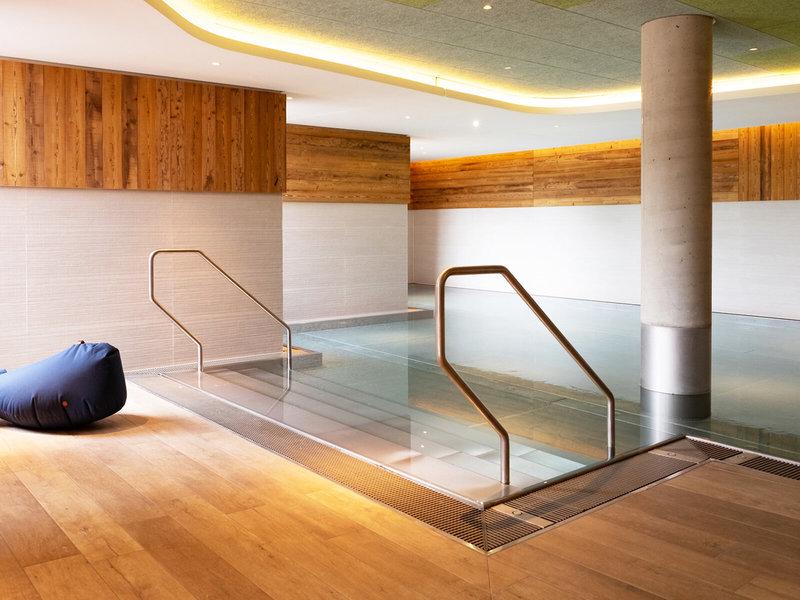 8CCE0A8BBBA9F2E3A42BA1B012FAE5A7