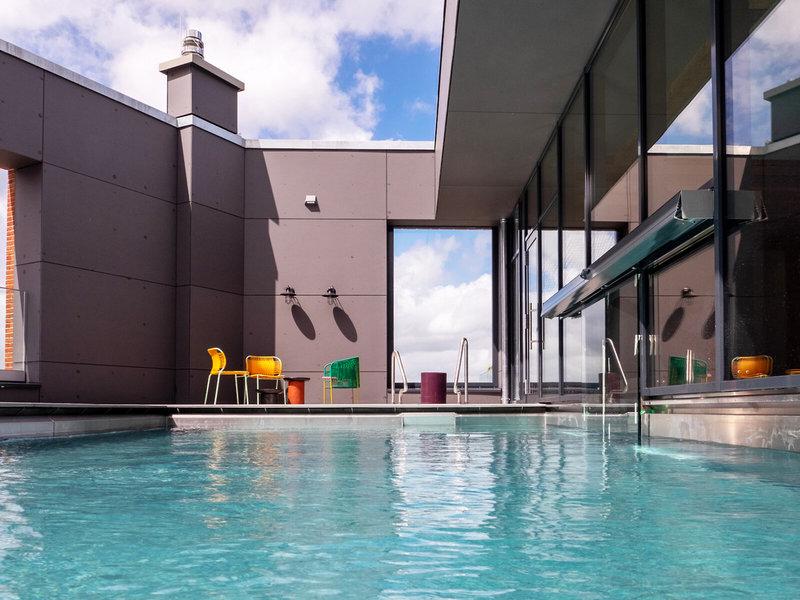 5290A173237E54CDEBE8116E40FAA708