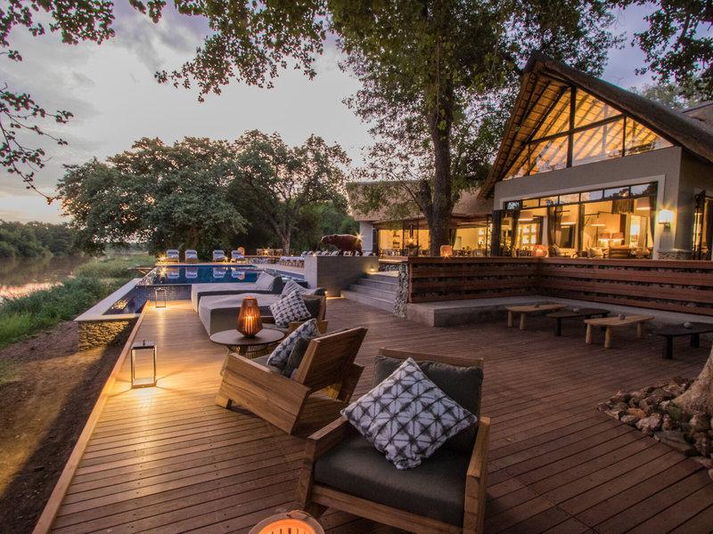 B77DE5222624D93D6226D6D7C8490720