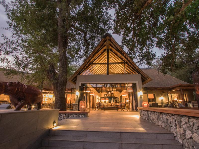 82FB57277D6F1387B0CD1F91B5201542