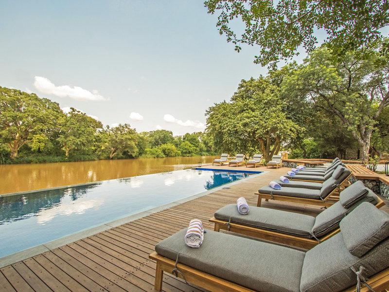 C5024C64BCAF3654CD9AA9E138E67D01