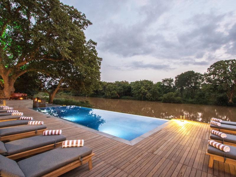 AB883575C7AA2CCCF5ACD8C3F423DC8F