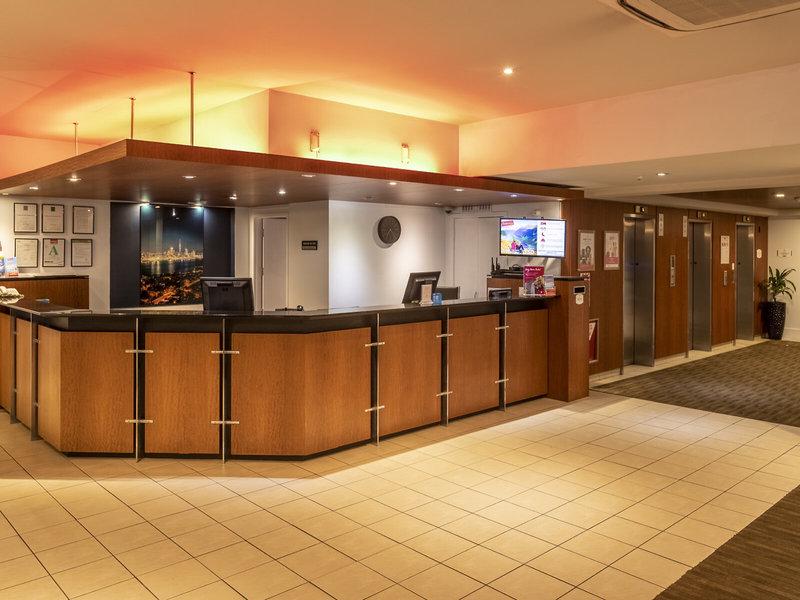 E82163DBA01AE7484E8B0F4263110DB9