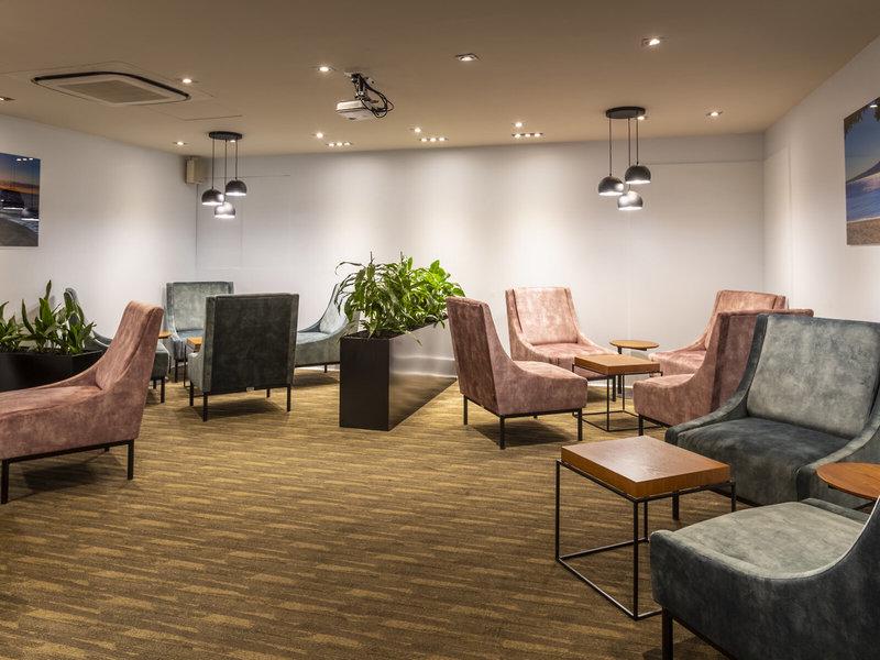 B5826CED7693986402B499945A5EA051