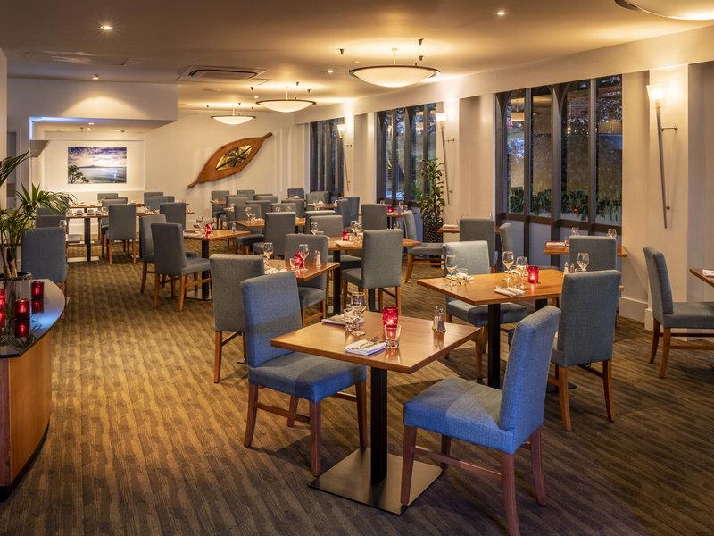 BB8428045579A22CA7CFCD87B62D8C40