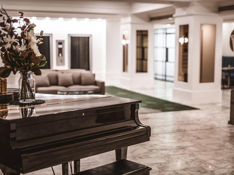 9C564ACAA52A62164CD7353E3AB26A1B