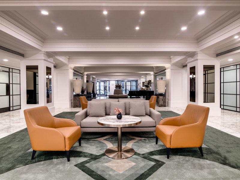 A474A21897B4094509AB93E3962FFA1B