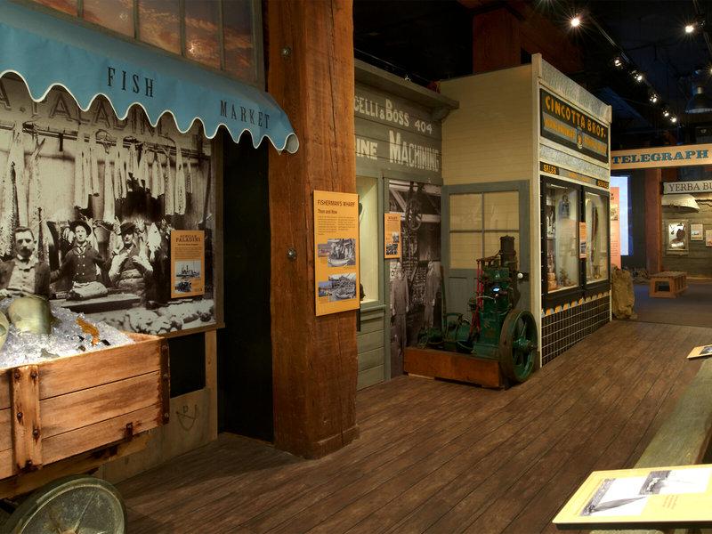 1C46A91CF49B9113F044D205D7BB8A6E