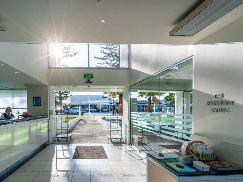 5AADC0104BE9E6B22FDFBBECA7F2D439